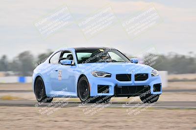 media/Mar-30-2025-Audi Club (Sun) [[b708a45994]]/C group/Session 2 (Turn 7-Outside)/